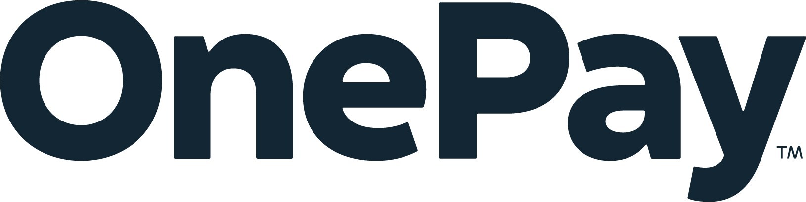 OnePay and Greenshades Partner to Bring Financial Wellness to Millions of Frontline Workers