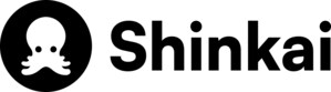 Shinkai Joins the Linux Foundation's Agentic AI Foundation as a Launch Member to Advance Open Standards for Agentic AI