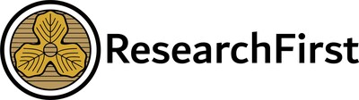 SkyConnect CEO Wayne Chambers Acquires ResearchFirst, Inc.; Company to Continue Strong Growth Under New Leadership