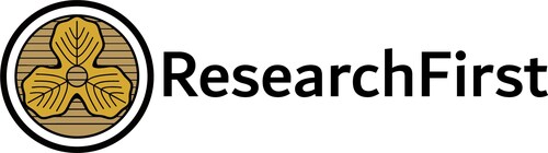 ResearchFirst, Inc. has been acquired by Wayne Chambers, CEO of SkyConnect, and will operate going forward as RFI Utah LLC, doing business as ResearchFirst.