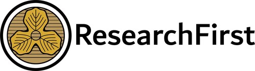 ResearchFirst, Inc. has been acquired by Wayne Chambers, CEO of SkyConnect, and will operate going forward as RFI Utah LLC, doing business as ResearchFirst.