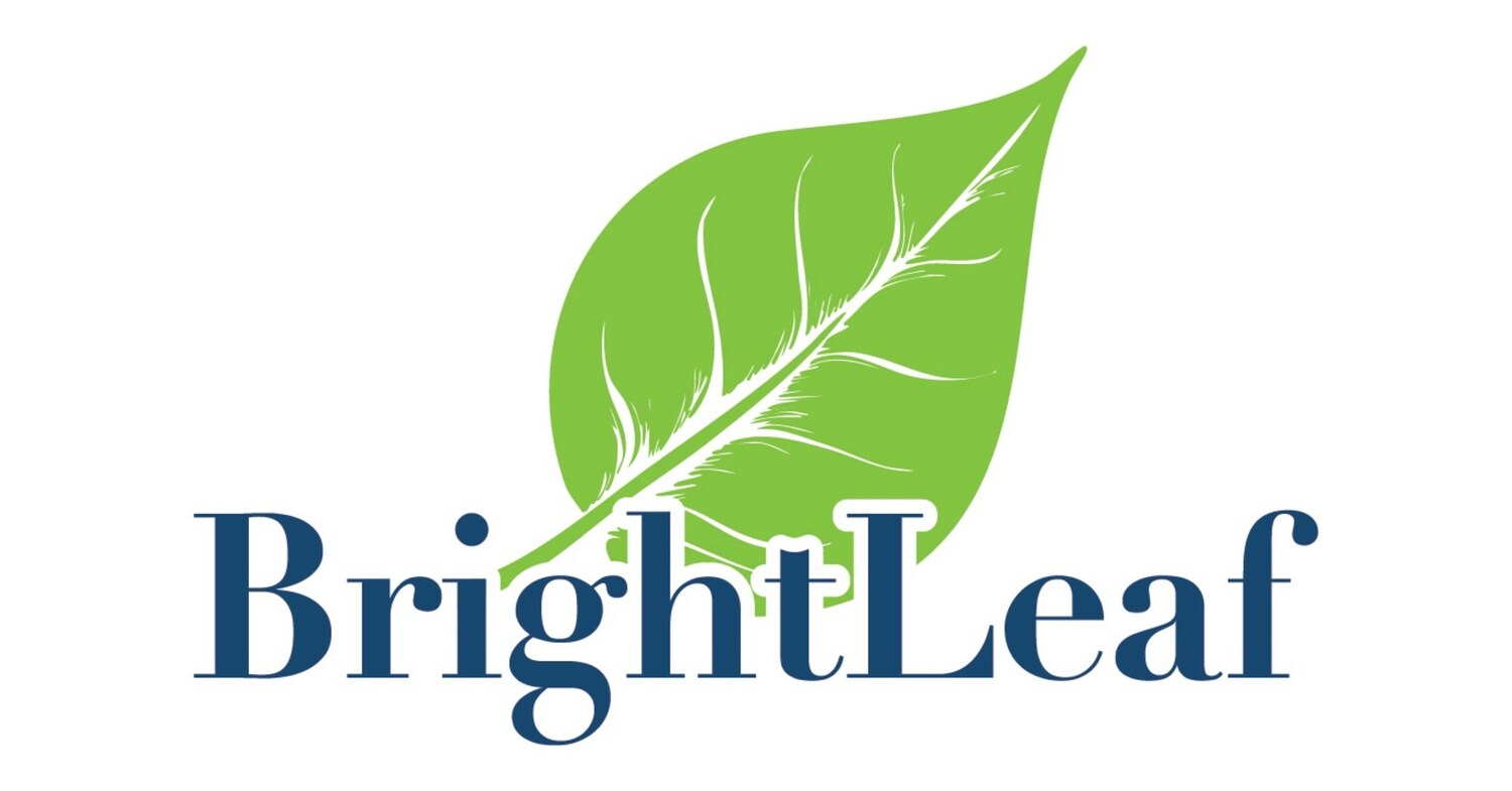 Pastoral Counseling Services (PCS) Announces Rebrand to BrightLeaf