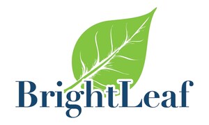 Pastoral Counseling Services (PCS) Announces Rebrand to BrightLeaf