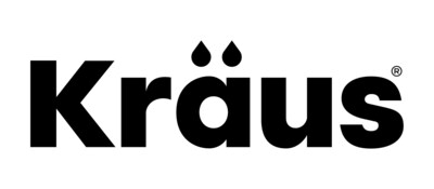 Elevated Design for Everyday Living™