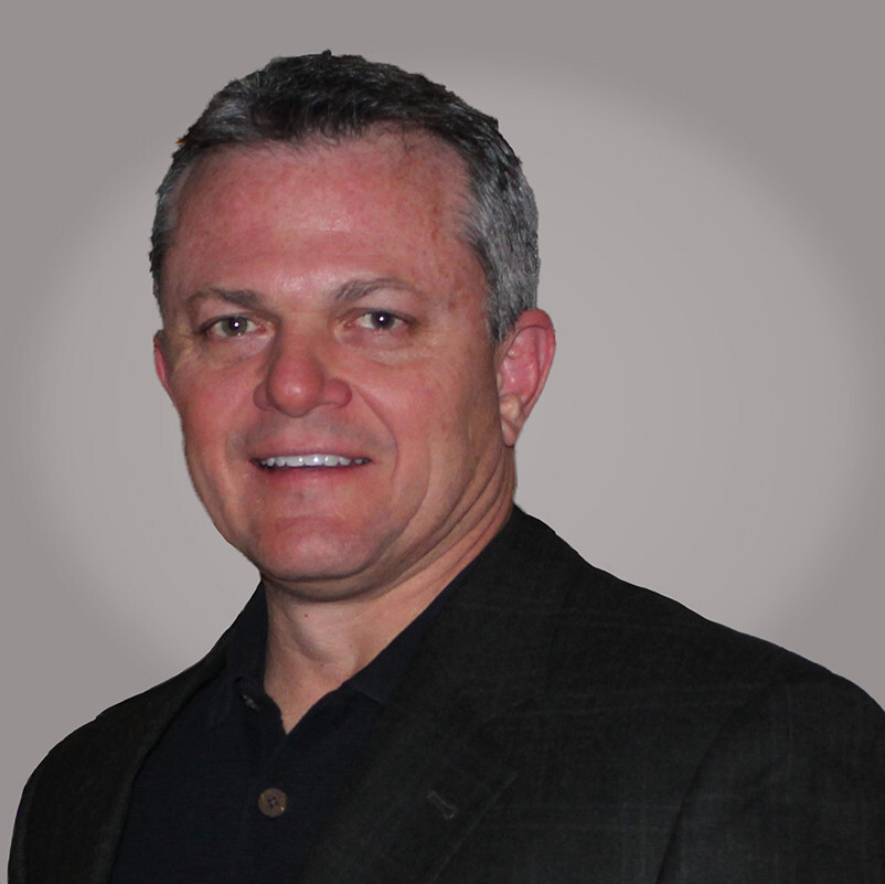 United Way Fox Cities Selects StratusLIVE Unified Engagement Platform to Modernize Workplace Giving