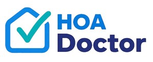 HOA Doctor® Launches Nationally with First Verified Ratings &amp; Reviews™ for HOAs, COAs and CDDs