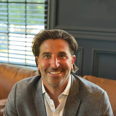 Adam Favale is EVP and head of M&A at NFP. Adam Favale is EVP and head of M&A at NFP.