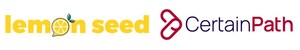 Lemon Seed Marketing partners with CertainPath to expand value for home service contractors