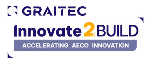 Graitec Announces Innovate2BUILD 2026: Accelerating AECO Innovation through AI & Automation
