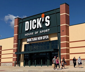 AlbaneseCormier Expands National Footprint with Strategic Acquisition of 714,000 Square Foot Open-Air Retail Portfolio