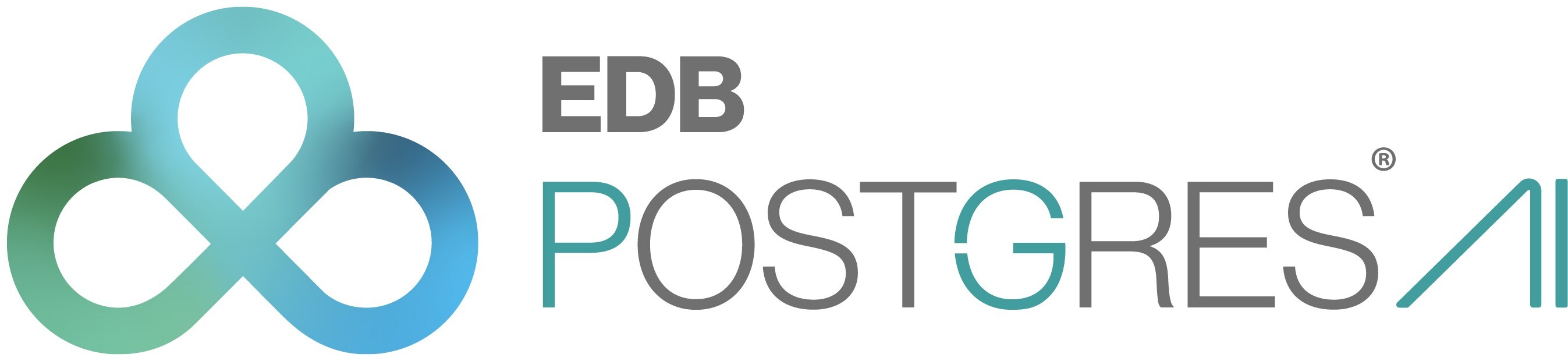 EDB Closes Landmark Year of Agentic Platform Capabilities, Global Partnerships, and Industry Leadership in Sovereign AI