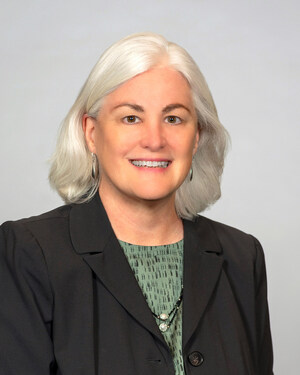 Shook, Hardy & Bacon Announces Key Practice and Office Leadership Changes