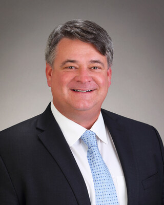 Shook Partner Jad Davis