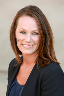 Shook Partner Janet Hickson