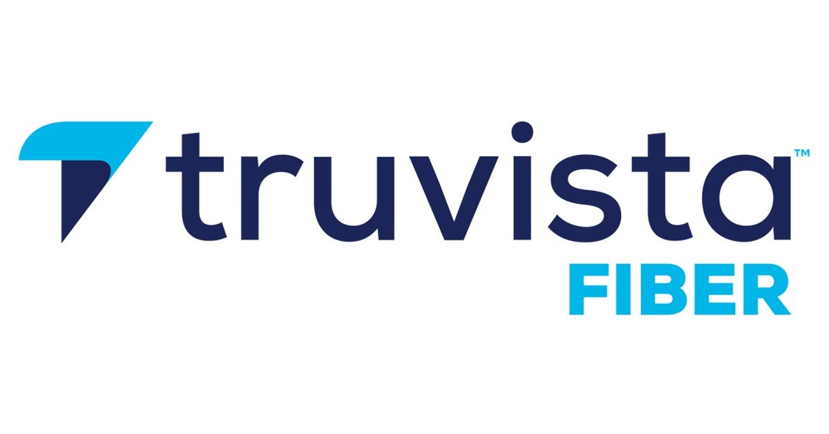 Truvista Fiber Advances Digital Literacy Through Safer Internet Training