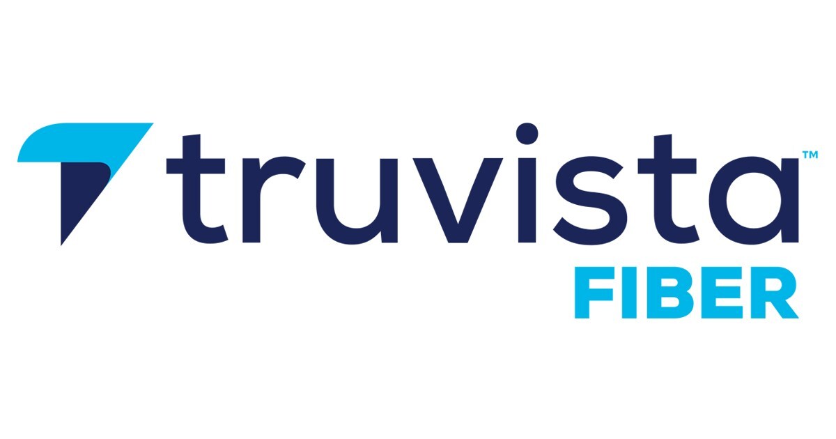 Truvista Fiber Connects Carolina Cup Fans to the Network wit