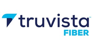 Truvista Fiber Acquires SlyTel