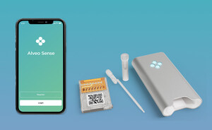 Alveo Technologies y Global Animal Health se asocian para sistema de vigilancia molecular de gripe aviar