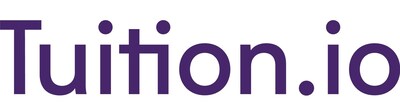 Tuition.io provides a comprehensive platform for employer-sponsored Education Assistance Benefits, empowering organizations to attract, retain, and develop workforce talent. Its enterprise solutions include Student Loan Benefits, Student Loan Repayment Assistance, Secure 2.0 Retirement Match, Public Service Loan Forgiveness support, and Tuition Assistance Administration. Tuition.io provides a comprehensive platform for employer-sponsored Education Assistance Benefits, empowering organizations to attract, retain, and develop workforce talent. Its enterprise solutions include Student Loan Benefits, Student Loan Repayment Assistance, Secure 2.0 Retirement Match, Public Service Loan Forgiveness support, and Tuition Assistance Administration.