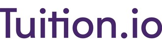 Tuition.io provides a comprehensive platform for employer-sponsored Education Assistance Benefits, empowering organizations to attract, retain, and develop workforce talent. Its enterprise solutions include Student Loan Benefits, Student Loan Repayment Assistance, Secure 2.0 Retirement Match, Public Service Loan Forgiveness support, and Tuition Assistance Administration.