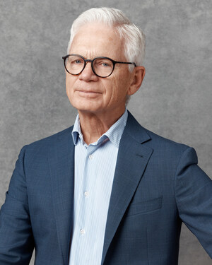 Altium Wealth Architecture Inc. Launches its Ambassador Program and Appoints Mr. Denis Rochon as the First Altium Ambassador