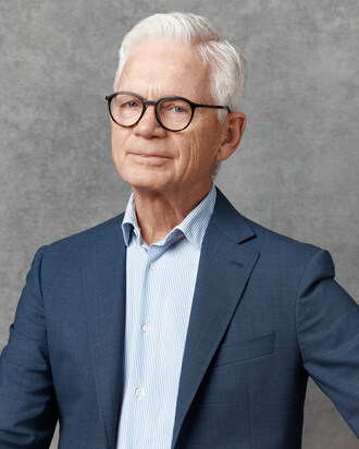 Denis Rochon (CNW Group/Altium Architecture de Patrimoine Inc.)