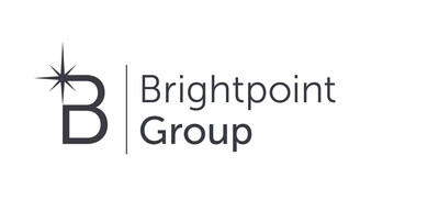 Brightpoint Brightpoint