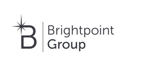 Anderson Global heißt die Brightpoint Group auf seiner globalen Plattform willkommen