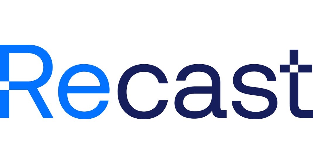 Recast Unveils Notable Right Click Tools Updates to Strengthen Endpoint Management