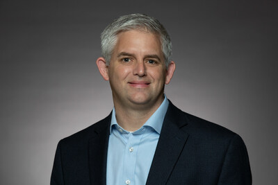 Tom Kelly, Panduit Chief Technology Officer Tom Kelly, Panduit Chief Technology Officer