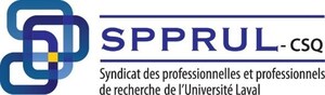 Le SPPRUL-CSQ dénonce la fin du Programme de l'expérience québécoise (PEQ) qui fragilise la capacité de recherche et l'attractivité des universités