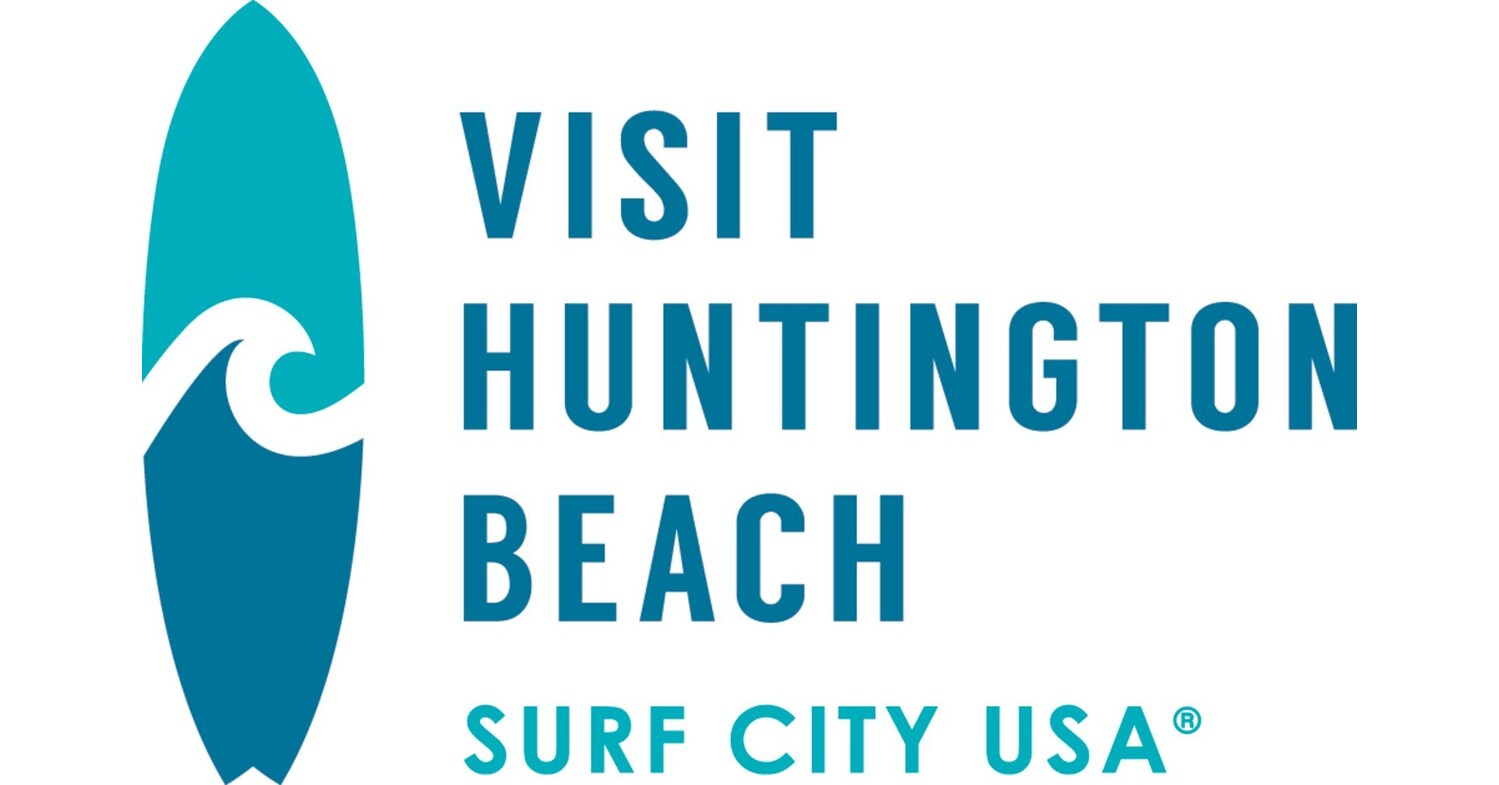 SURF CITY USA&reg; KICKS OFF WELLNESS MONTH: A CELEBRATION OF HEALTH, MINDFULNESS AND COMMUNITY