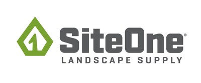 SiteOne Landscape Supply SiteOne Landscape Supply
