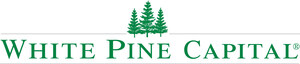 White Pine Capital Welcomes Randall Scherago as Portfolio Manager