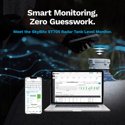 SkyBitz Asset SkyBitz Asset