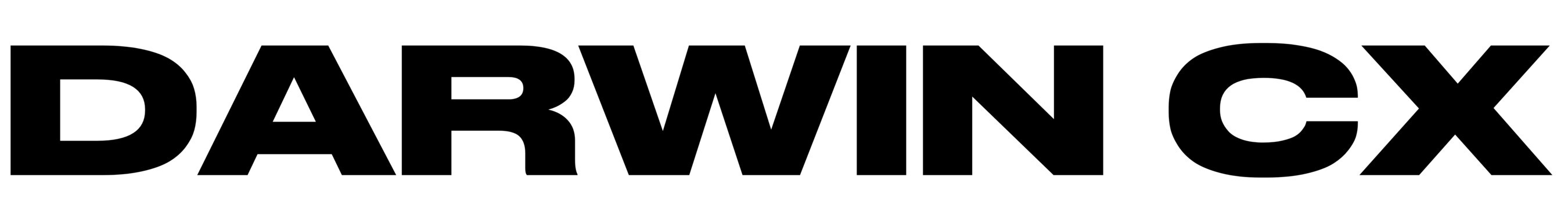 Darwin CX Caps a Banner Year with AI Launch, Sold-Out Events, and Industry Book Launch