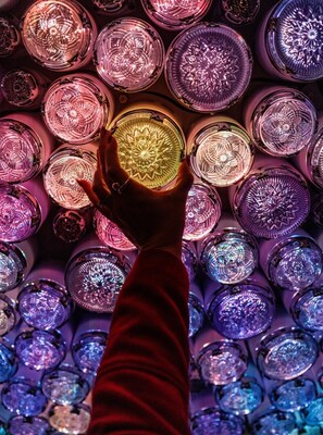 Unable to view the image, Please provide a valid URL.