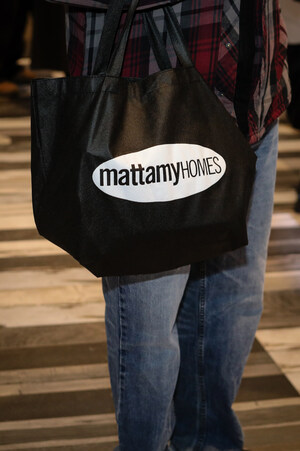 Mattamy Homes Helps First-time Homebuyers Navigate the Path to Homeownership