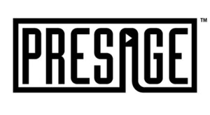 Presaige™ Debuts at CES 2026 with AI Platform That Predicts Content Performance