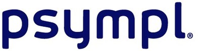 Psympl® Expands Psychographic AI-Driven Personalization into Banking and Credit Unions Through Partnership with MarketMatch