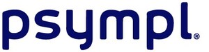 Psympl® Expands Psychographic AI-Driven Personalization into Banking and Credit Unions Through Partnership with MarketMatch