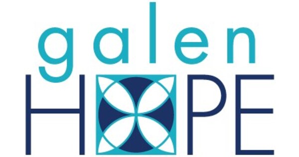 Galen Hope Receives 2025 MBC Impact Award for Highest Average Symptom Improvement Galen Hope Receives 2025 MBC Impact Award for Highest Average Symptom Improvement