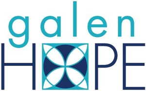 Galen Hope Receives 2025 MBC Impact Award for Highest Average Symptom Improvement