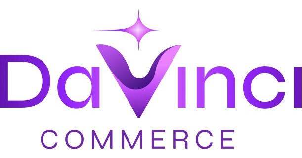DaVinci Commerce By Jivox Chosen As A Top 50 Innovation For The 2026 National Retail Federation Innovators Showcase