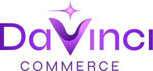 DaVinci Commerce By Jivox Chosen As A Top 50 Innovation For The 2026 National Retail Federation Innovators Showcase