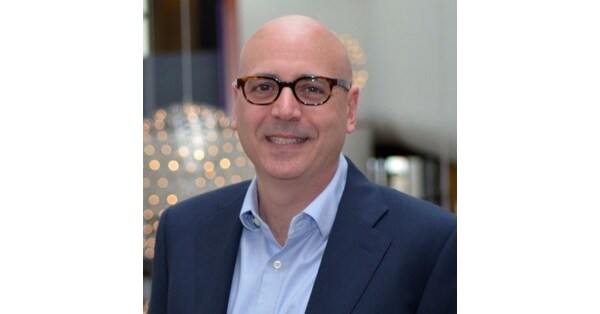 Hormel Foods Announces Appointment of Jason Levine to New Enterprise-wide Chief Marketing Officer Position