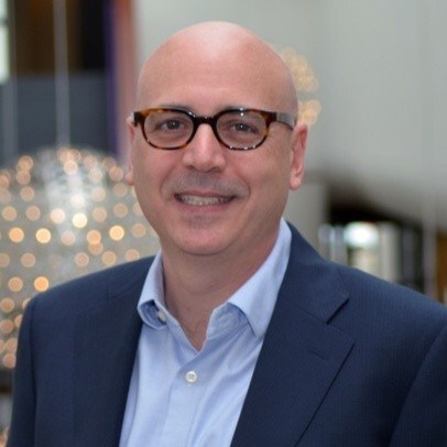 Jason Levine, Hormel Foods Jason Levine, Hormel Foods