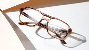 Eyebuydirect Now Accepts Vision Insurance, Expanding Access to Quality Eyewear