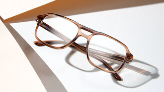 Photo Credit: Eyebuydirect