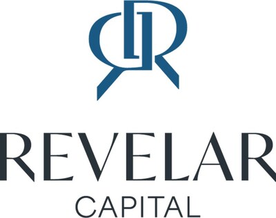 Revelar Capital